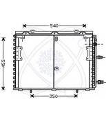 ELECTRO AUTO - 30M0028 - 