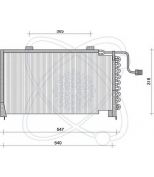 ELECTRO AUTO - 30Z0004 - 