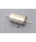 JAPKO - 30325 - Фильтр топливный