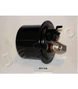 JAPKO - 30411 - Фильтр топливный