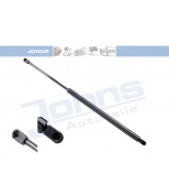 JOHNS - 30289597 - 