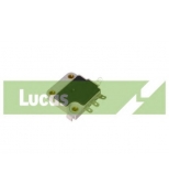 LUCAS - DAB955 - 