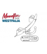 MONOFLEX - 303330 - 