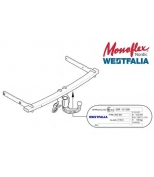 MONOFLEX - 305400 - 