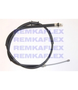 REMKAFLEX - 301290 - 