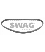 SWAG - 30020012 - 