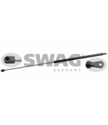 SWAG - 30510026 - Газовая пружина  (1)