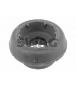 SWAG - 30540008 - Опоры стойки амортизатора SWAG