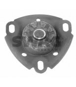 SWAG - 30540010 - Опора амортизатора: Audi 100 83-90 перед.