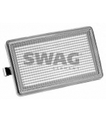 SWAG - 30917034 - 