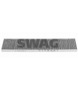SWAG - 30917554 - 