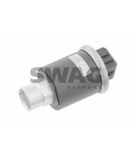 SWAG - 30918082 - Выключатель пневматический: