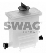 SWAG - 30918840 - 