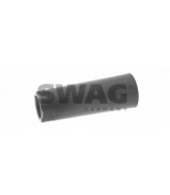 SWAG - 30919286 - Защитный колпак / пыльник, амортизатор