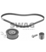 SWAG - 30919550 - 