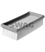 SWAG - 30921102 - 