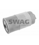 SWAG - 30922520 - 