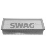 SWAG - 30922552 - 