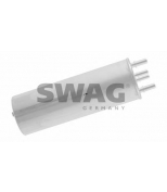 SWAG - 30926950 - [30926950] SWAG Фильтр топливный