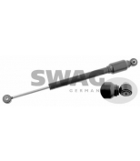 SWAG - 30927613 - Амортизатор газовый рулевого управления