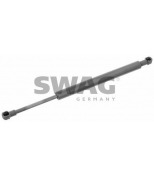 SWAG - 30927667 - 