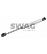 SWAG - 30929435 - 