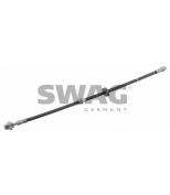 SWAG - 30929654 - 