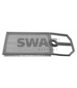 SWAG - 30930361 - 