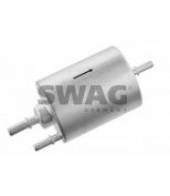 SWAG - 30930753 - 