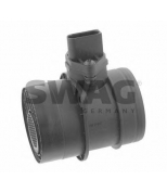SWAG - 30931412 - 