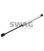 SWAG - 30931680 - 