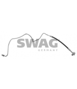 SWAG - 30933019 - Трубка тормозная