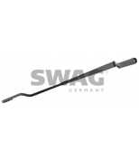 SWAG - 30934735 - Поводок стеклоочистителя передний левый
