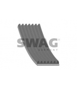 SWAG - 30937838 - 