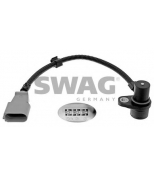 SWAG - 30939893 - 