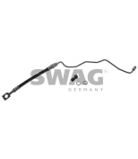 SWAG - 30945213 - 