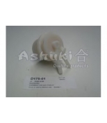 ASHUKI - D17501 - 