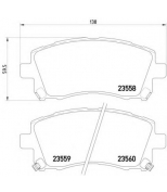 COBREQ - N1335 - 