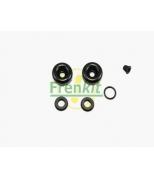 FRENKIT - 319019 - Ремкомплект тормозного цилиндра citroen ax 86-98