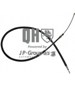 JP GROUP - 3170300909 - 