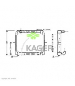 KAGER - 311271 - 