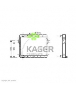 KAGER - 311899 - 