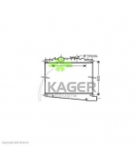 KAGER - 312137 - 