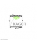 KAGER - 312719 - 