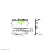 KAGER - 313089 - 