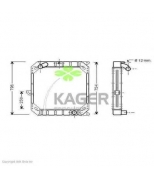 KAGER - 313249 - 