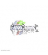 KAGER - 313761 - 