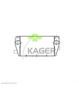 KAGER - 313940 - 