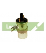 LUCAS - DLB310 - 