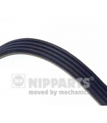 NIPPARTS - N1041650 - 